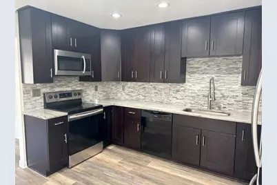 5520 20th Avenue S, Gulfport, FL 33707 - Photo 18