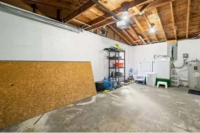 4642 Eastwood Lane, Holiday, FL 34690 - Photo 14