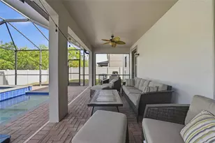13207 Sunset Shore Cir, Riverview, FL 33579 - Photo 50