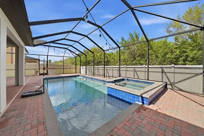 13207 Sunset Shore Circle, Riverview, FL 33579 - Photo 2