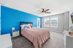 13207 Sunset Shore Cir, Riverview, FL 33579 - Photo 38