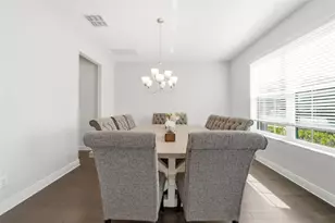 13207 Sunset Shore Cir, Riverview, FL 33579 - Photo 6