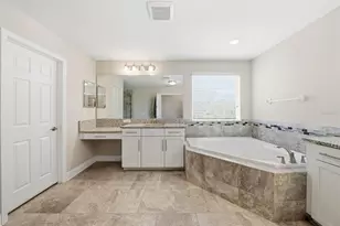 13207 Sunset Shore Cir, Riverview, FL 33579 - Photo 46