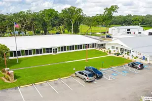 5541 Benton St, Zephyrhills, FL 33542 - Photo 46