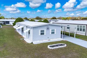 5541 Benton St, Zephyrhills, FL 33542 - Photo 2