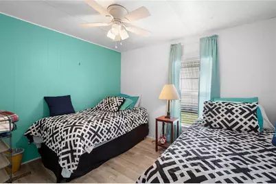 5541 Benton Street, Zephyrhills, FL 33542 - Photo 22