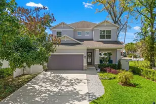 2906 N Perry Ave, Tampa, FL 33602 - Photo 1