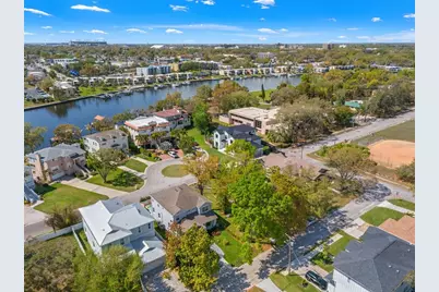 2906 N Perry Avenue, Tampa, FL 33602 - Photo 62