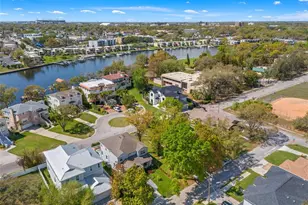 2906 N Perry Ave, Tampa, FL 33602 - Photo 62