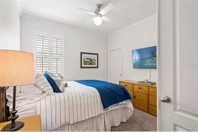 2906 N Perry Avenue, Tampa, FL 33602 - Photo 8