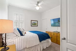 2906 N Perry Ave, Tampa, FL 33602 - Photo 8