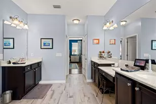 2906 N Perry Ave, Tampa, FL 33602 - Photo 32