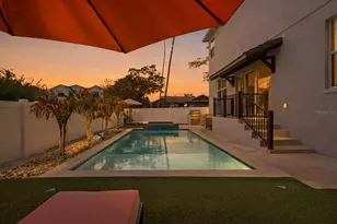 2906 N Perry Ave, Tampa, FL 33602 - Photo 58