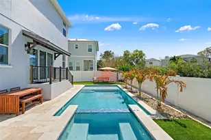 2906 N Perry Ave, Tampa, FL 33602 - Photo 54