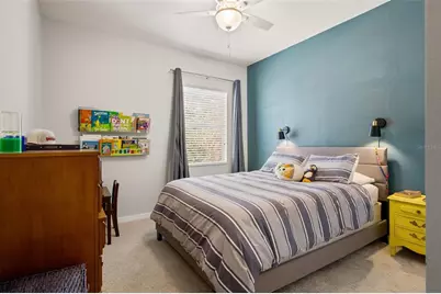 2906 N Perry Avenue, Tampa, FL 33602 - Photo 44