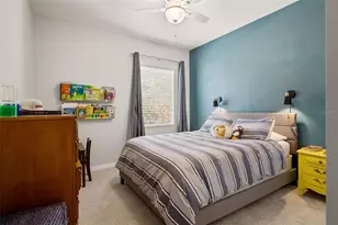 2906 N Perry Ave, Tampa, FL 33602 - Photo 44