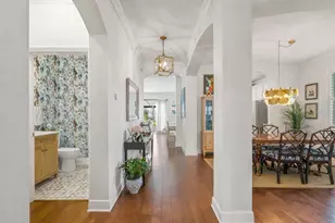 2906 N Perry Ave, Tampa, FL 33602 - Photo 6