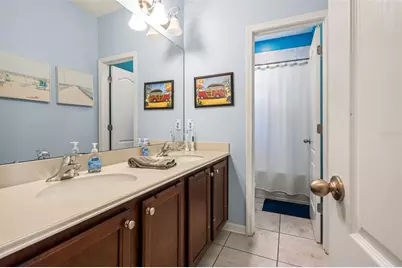 2906 N Perry Avenue, Tampa, FL 33602 - Photo 42