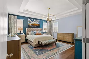 2906 N Perry Ave, Tampa, FL 33602 - Photo 28