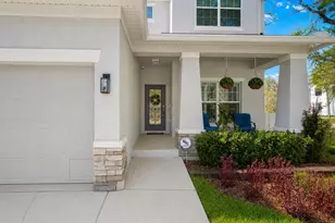 2906 N Perry Ave, Tampa, FL 33602 - Photo 62