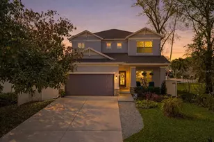 2906 N Perry Ave, Tampa, FL 33602 - Photo 2