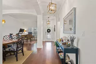 2906 N Perry Ave, Tampa, FL 33602 - Photo 10