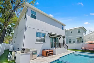 2906 N Perry Avenue, Tampa, FL 33602 - Photo 56