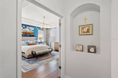 2906 N Perry Avenue, Tampa, FL 33602 - Photo 26