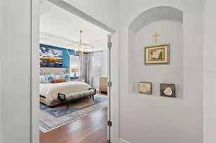 2906 N Perry Ave, Tampa, FL 33602 - Photo 26