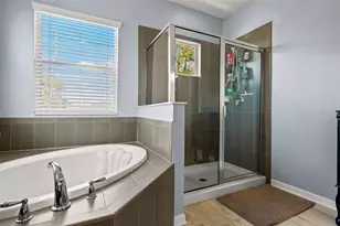 2906 N Perry Ave, Tampa, FL 33602 - Photo 36