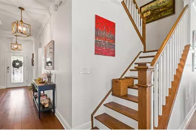 2906 N Perry Avenue, Tampa, FL 33602 - Photo 24