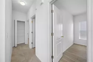 14606 Coral Berry Dr, Tampa, FL 33626 - Photo 28