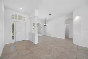 14606 Coral Berry Dr, Tampa, FL 33626 - Photo 6