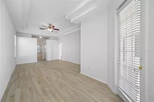 14606 Coral Berry Dr, Tampa, FL 33626 - Photo 14