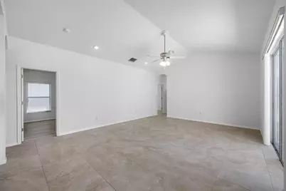 14606 Coral Berry Drive, Tampa, FL 33626 - Photo 26