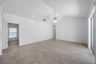 14606 Coral Berry Dr, Tampa, FL 33626 - Photo 26