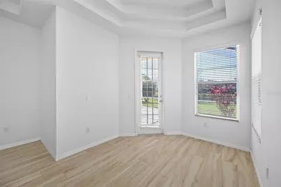 14606 Coral Berry Drive, Tampa, FL 33626 - Photo 12