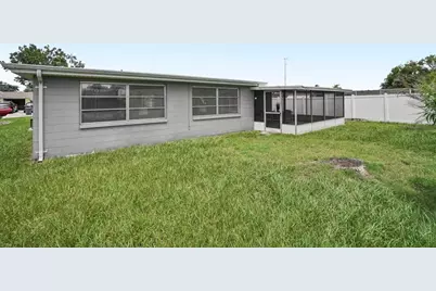 3524 Cincinnati Drive, Holiday, FL 34691 - Photo 30