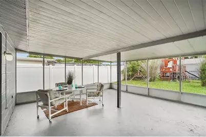 3524 Cincinnati Drive, Holiday, FL 34691 - Photo 26