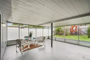 3524 Cincinnati Dr, Holiday, FL 34691 - Photo 26