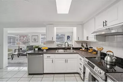 3524 Cincinnati Drive, Holiday, FL 34691 - Photo 14