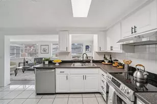 3524 Cincinnati Dr, Holiday, FL 34691 - Photo 14