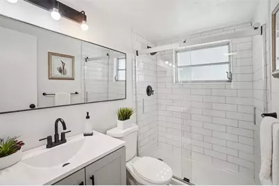 3524 Cincinnati Drive, Holiday, FL 34691 - Photo 22