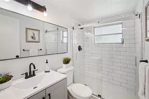 3524 Cincinnati Dr, Holiday, FL 34691 - Photo 22