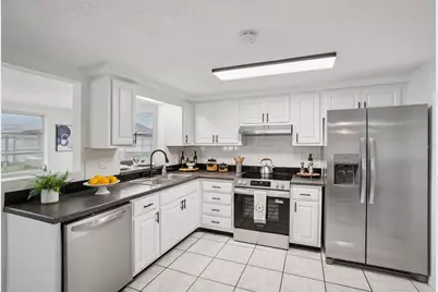 3524 Cincinnati Drive, Holiday, FL 34691 - Photo 16