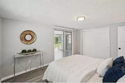 3524 Cincinnati Drive, Holiday, FL 34691 - Photo 20