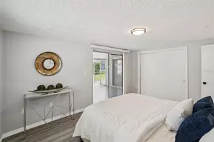 3524 Cincinnati Dr, Holiday, FL 34691 - Photo 20