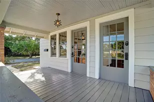 3100 11th Ave N, Saint Petersburg, FL 33713 - Photo 2