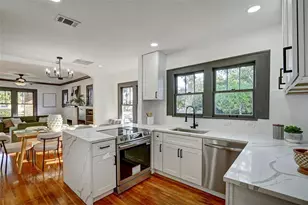 3100 11th Ave N, Saint Petersburg, FL 33713 - Photo 6