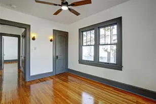 3100 11th Ave N, Saint Petersburg, FL 33713 - Photo 14